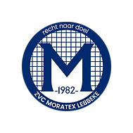 ZVC MORATEX LEBBEKE